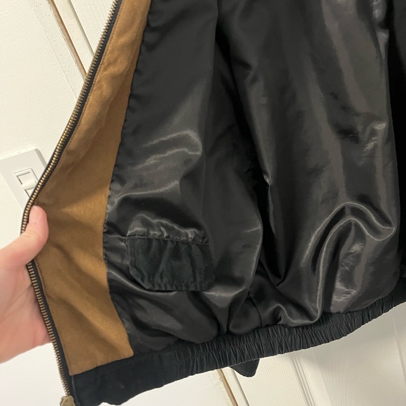 Cutter & Buck light jacket
Medium - Picture 3 of 5